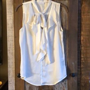 Women’s top blouse